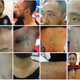 Image for article titled The brutal beating of a Hong Kong protester puts the city’s famed “rule of law” on trial